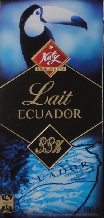 Katy lait Ecuador 33_cr.jpg